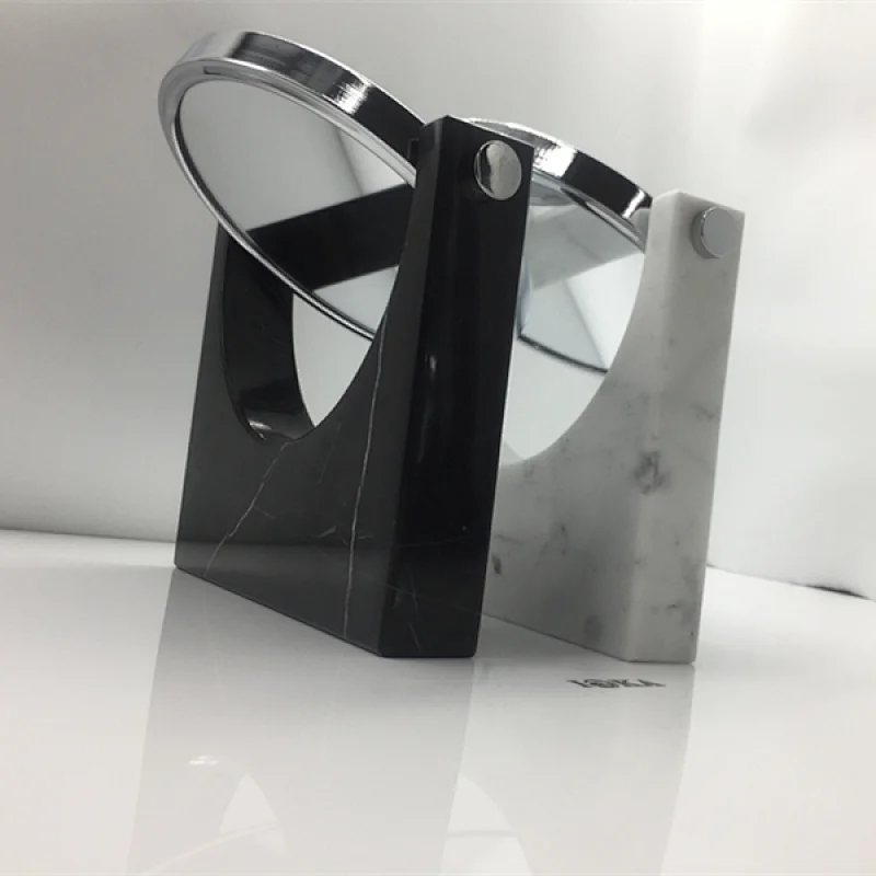 Mirror for Wedding Gift