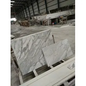 sale white marble slab