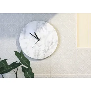 home goods wall clocks