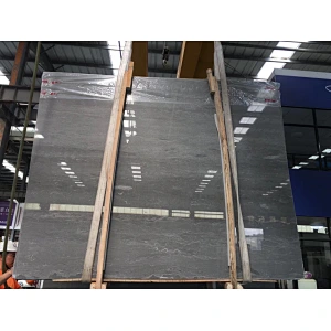gray marble