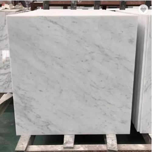 Italian Carrara