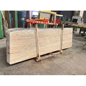 Peacock onxy marble salb