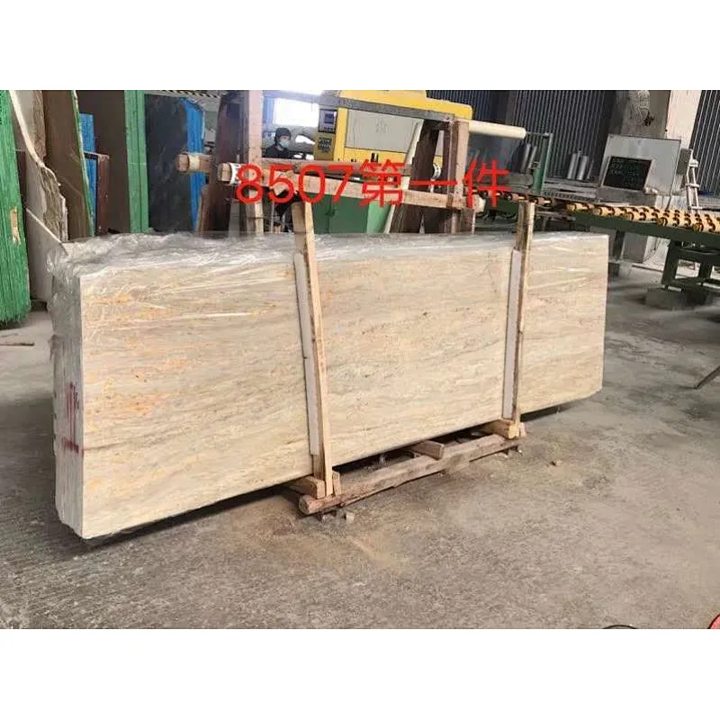 Peacock onxy marble salb
