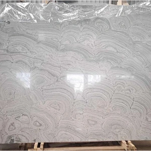 Blue Rose Marble