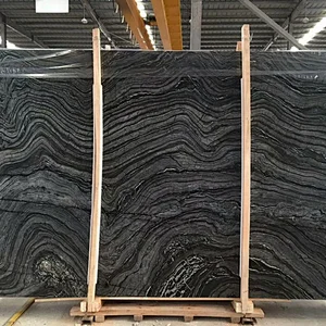Black Forest Wood marble