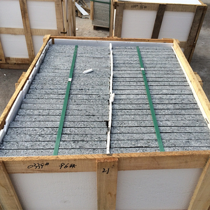 terrazzo pavers