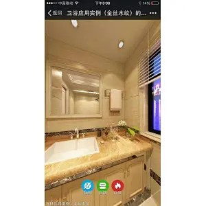 marble slab for countertop