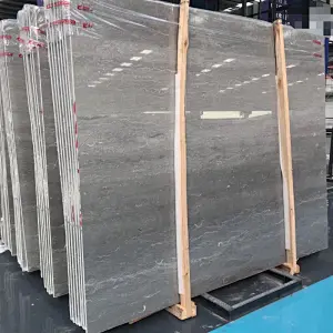 gray marble