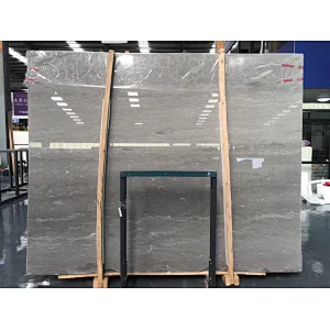 gray marble