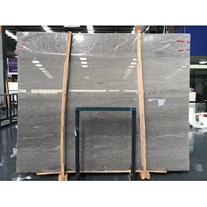 gray marble