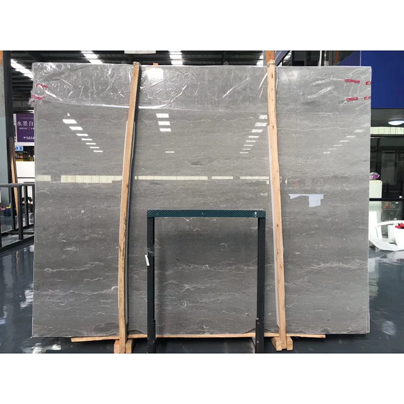 gray marble