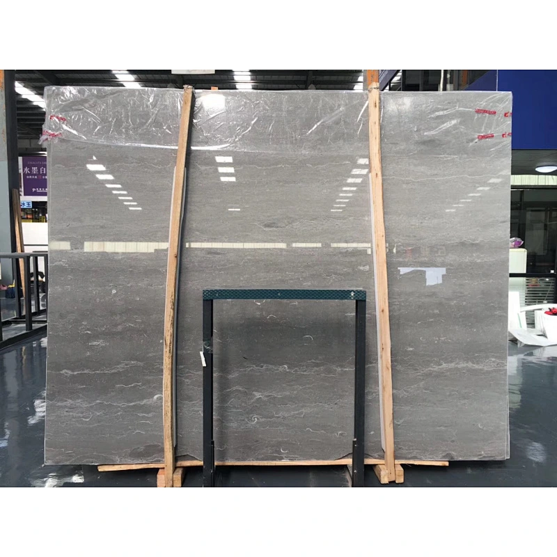 gray marble