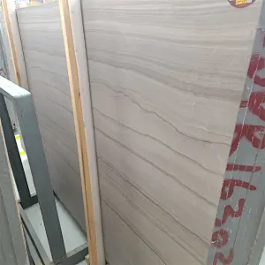 athens wooden marble