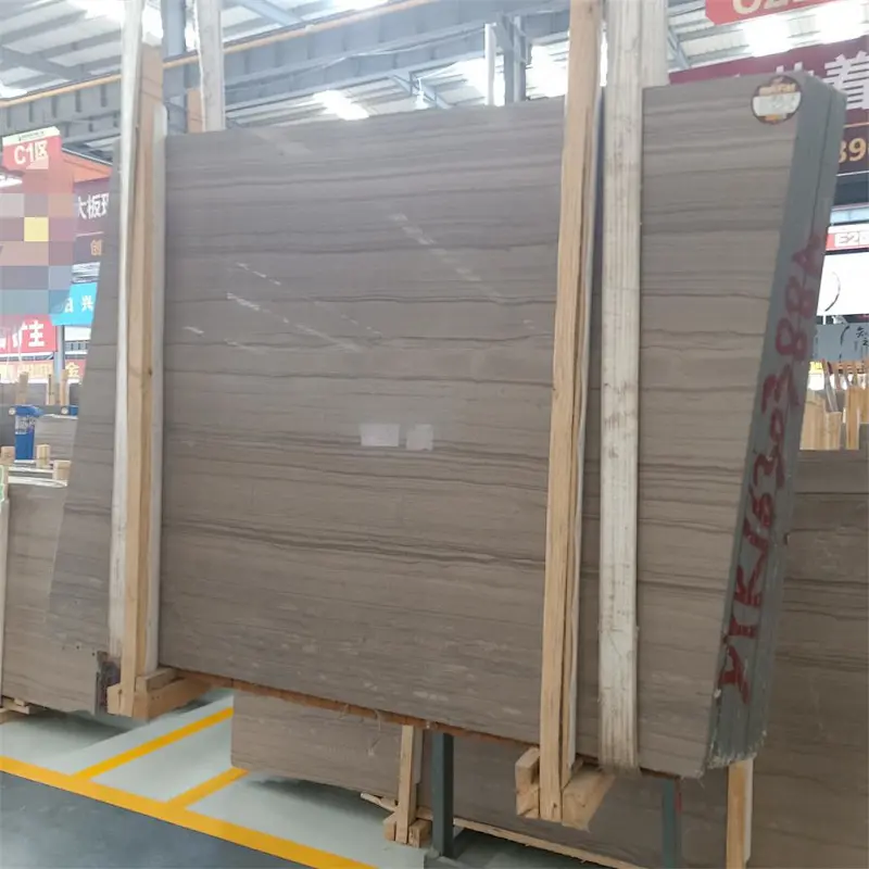 athens wooden marble