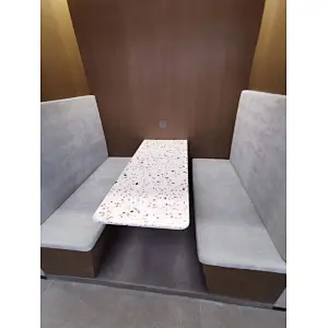 prefab kitchen countertops