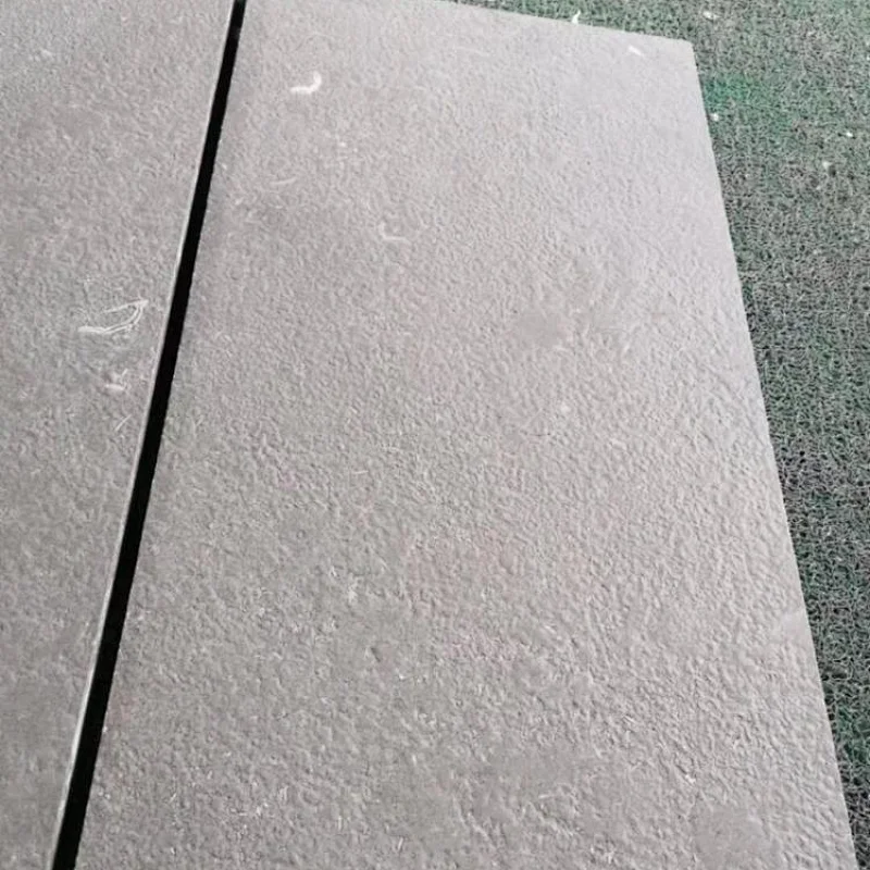 Seashell Grey marble