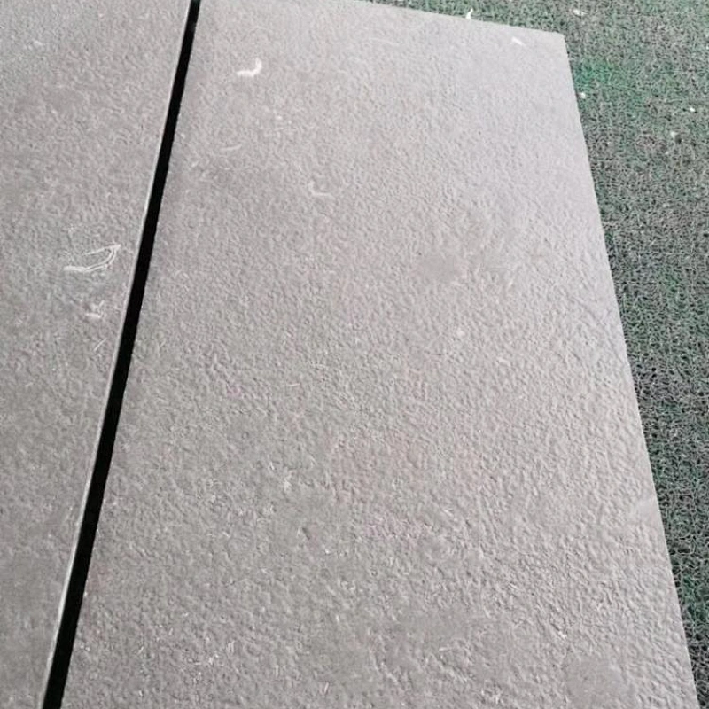 Seashell Grey marble