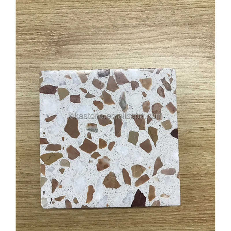 artificial stone