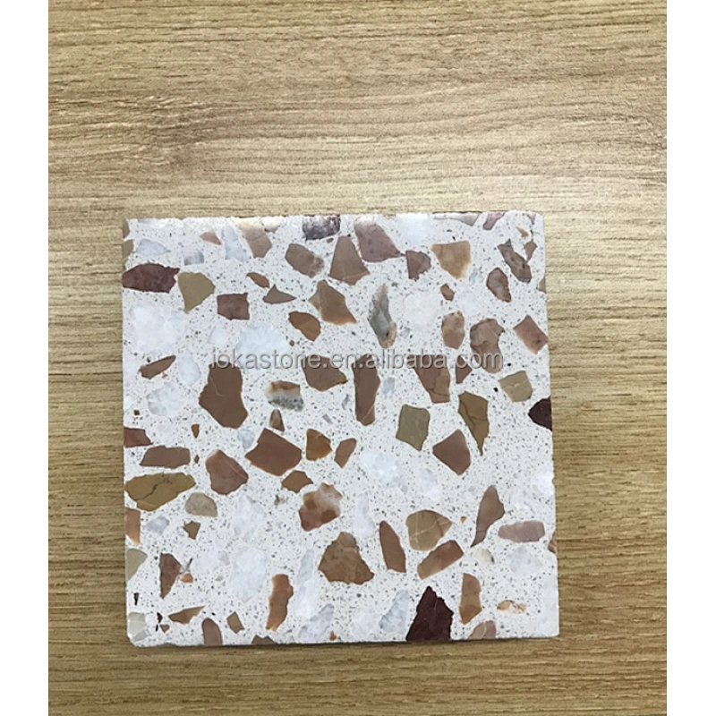 artificial stone