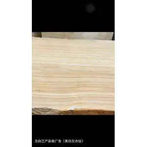 marble slab for countertop