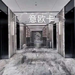 Grey Marble