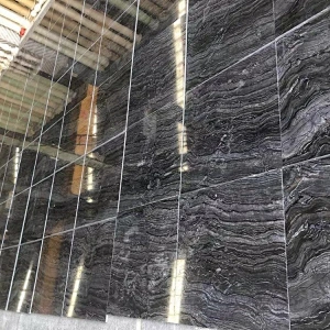 Black Forest Wood marble