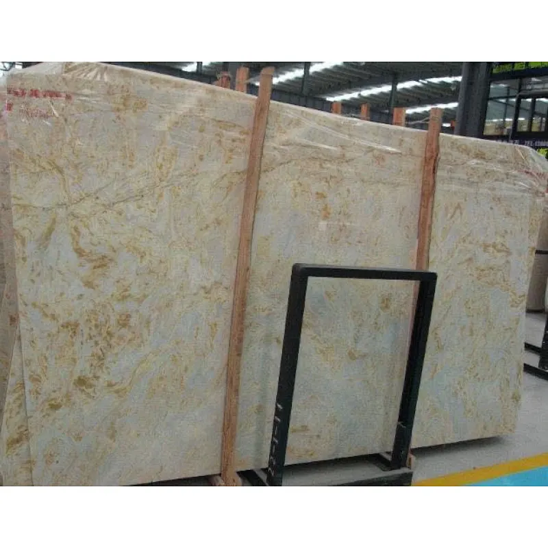 Peacock onxy marble salb