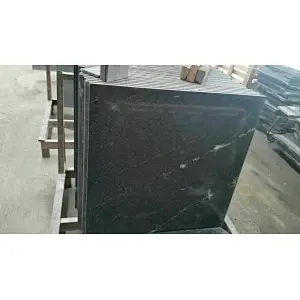 cut to size marble tile