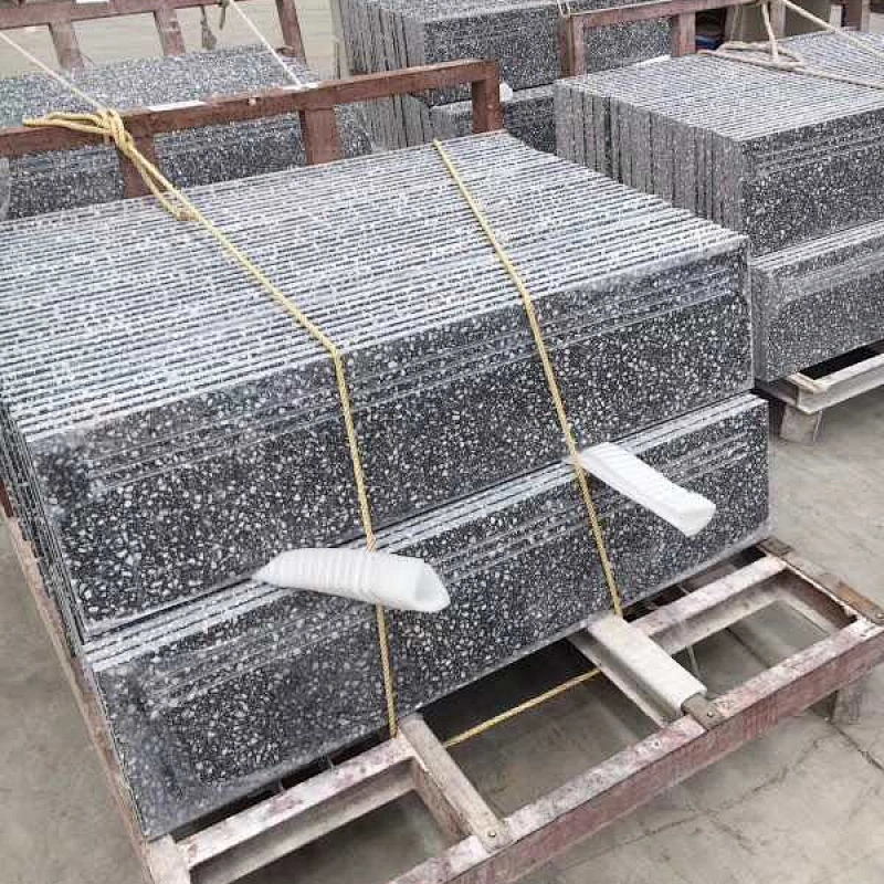 Terrazzo Stone from China