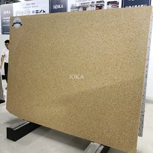 cement terrazzo tiles