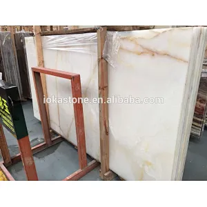 onyx marble