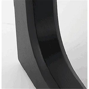 marble top dining table