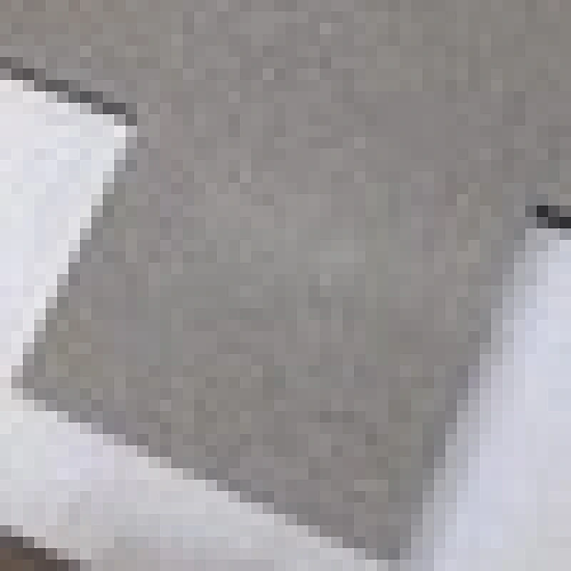 cement tile tiles