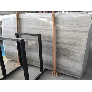 wooden look marlbe tile