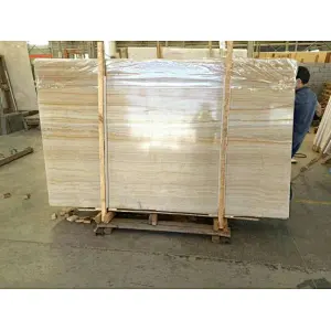 marble slab for countertop