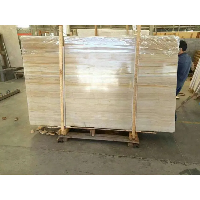 marble slab for countertop