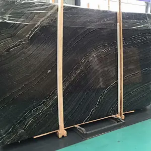 black marble salb