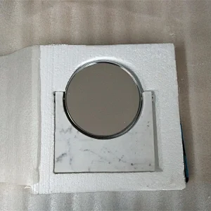 small mirror
