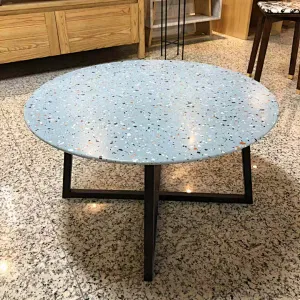 cheap terrazzo tile