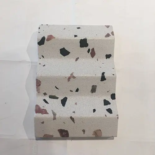 Soap Dish Gift Set