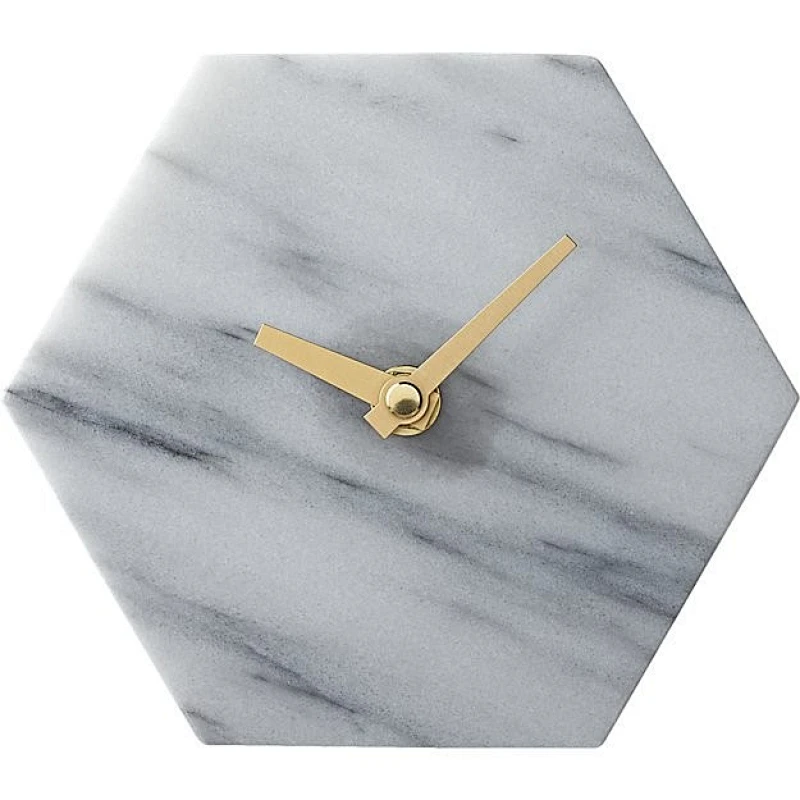 home goods wall clocks