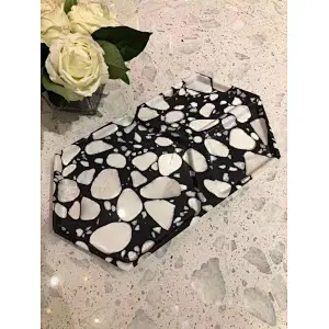 Terrazzo Tray