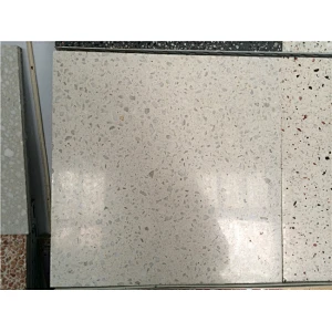 Terrazzo from China