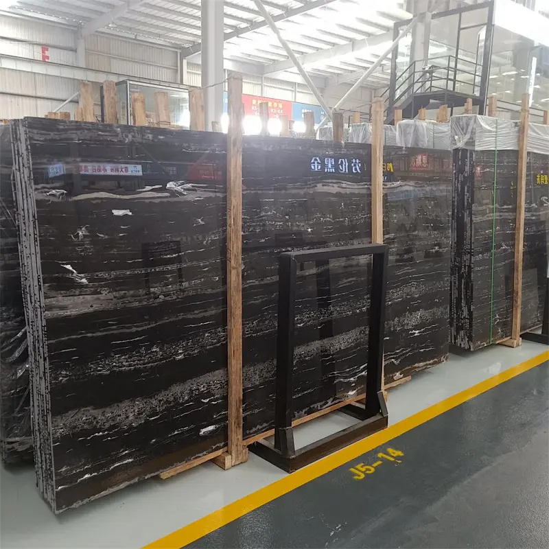 marble tile and slab
