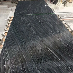 Black Forest Wood marble