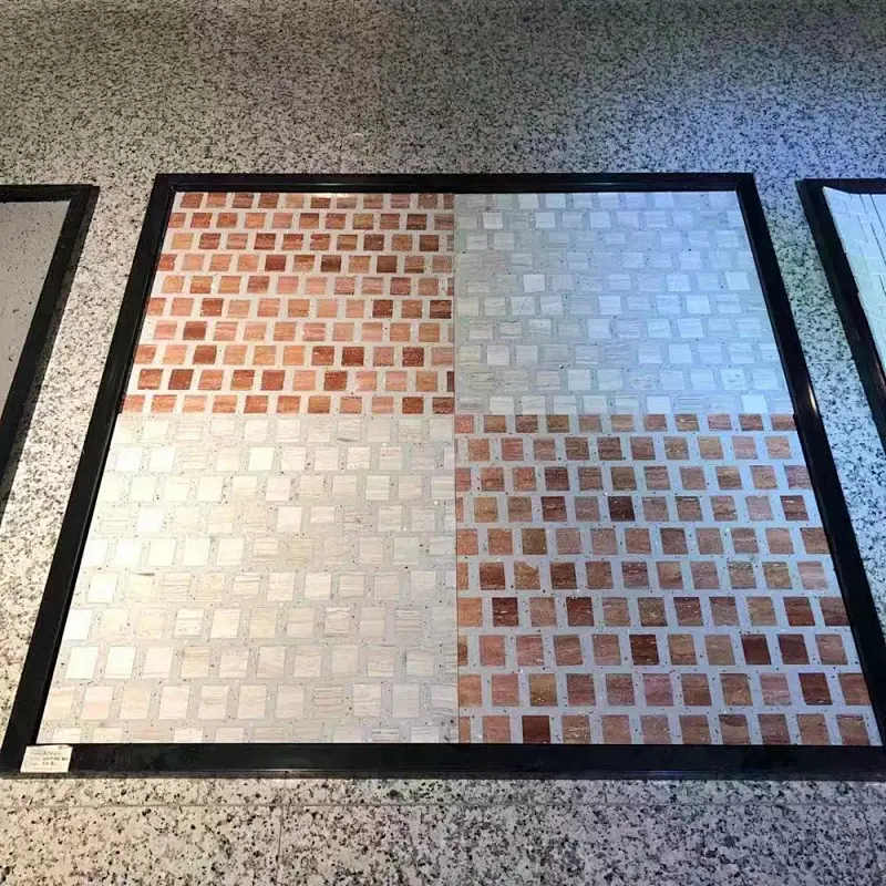 decorative wall tile