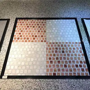 decorative wall tile