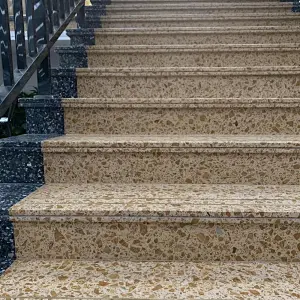 Terrazzo Stone from China