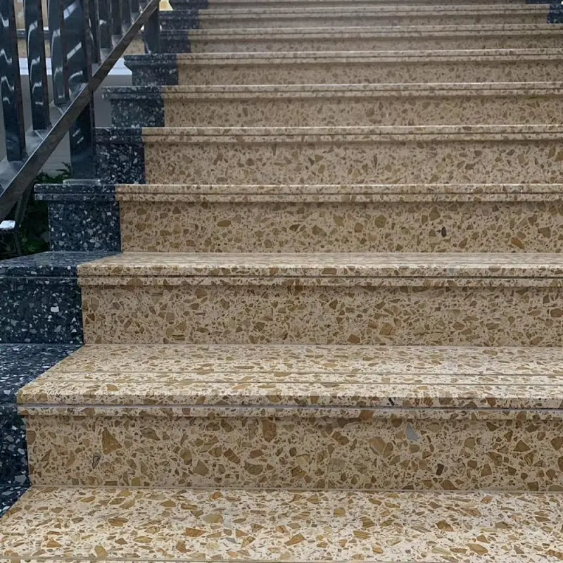 Terrazzo Stone from China