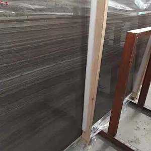 polished marble slab tile